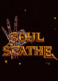 Soul Scathe: Читы, Трейнер +6 [CheatHappens.com]