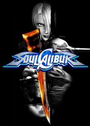SoulCalibur: Читы, Трейнер +11 [dR.oLLe]