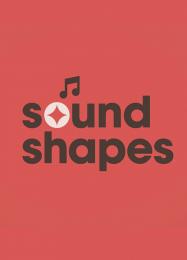 Sound Shapes: Читы, Трейнер +11 [CheatHappens.com]