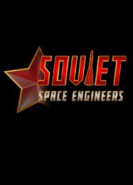 Soviet Space Engineers: Читы, Трейнер +9 [MrAntiFan]