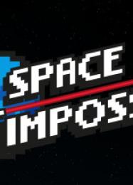 Space Impossible: Читы, Трейнер +6 [MrAntiFan]