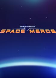 Space Mercs: Читы, Трейнер +10 [CheatHappens.com]