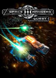 Space Rangers: Quest: Читы, Трейнер +11 [dR.oLLe]