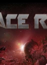 Space Rift: Читы, Трейнер +15 [CheatHappens.com]