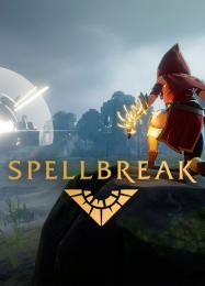Spellbreak: Читы, Трейнер +15 [dR.oLLe]