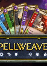 Spellweaver: Читы, Трейнер +8 [CheatHappens.com]