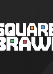 Square Brawl: Читы, Трейнер +14 [CheatHappens.com]