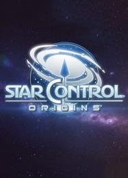 Star Control: Origins: Читы, Трейнер +7 [dR.oLLe]
