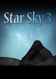 Star Sky 3: Читы, Трейнер +9 [dR.oLLe]