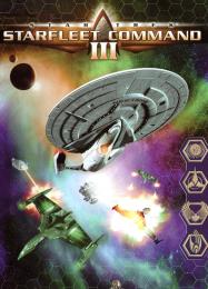 Star Trek: Starfleet Command 3: Читы, Трейнер +11 [CheatHappens.com]