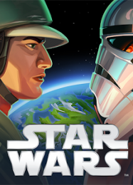 Star Wars: Commander: Читы, Трейнер +6 [FLiNG]