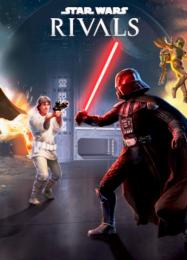 Star Wars: Rivals: Читы, Трейнер +9 [MrAntiFan]