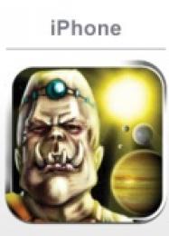 Starbase Orion: Читы, Трейнер +13 [CheatHappens.com]