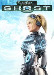 StarCraft Ghost: Читы, Трейнер +8 [FLiNG]