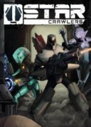 StarCrawlers: Читы, Трейнер +10 [dR.oLLe]