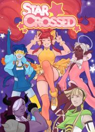 StarCrossed: Читы, Трейнер +6 [FLiNG]
