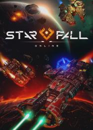 Starfall Online: Читы, Трейнер +13 [FLiNG]