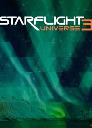 Starflight 3: Читы, Трейнер +15 [CheatHappens.com]