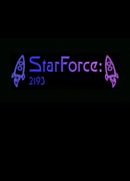 StarForce 2193: The Hotep Controversy: Читы, Трейнер +13 [MrAntiFan]