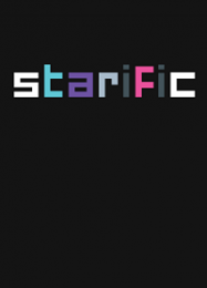 Starific: Читы, Трейнер +8 [dR.oLLe]