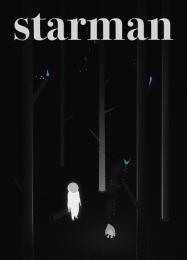 Starman: Tale of Light: Читы, Трейнер +8 [FLiNG]