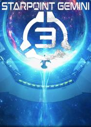 Starpoint Gemini 3: Читы, Трейнер +13 [FLiNG]