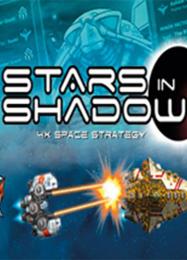 Stars in Shadow: Читы, Трейнер +6 [FLiNG]