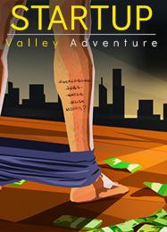 Startup Valley Adventure: Читы, Трейнер +13 [dR.oLLe]
