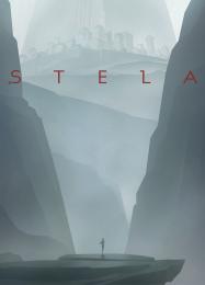 Stela: Читы, Трейнер +15 [CheatHappens.com]