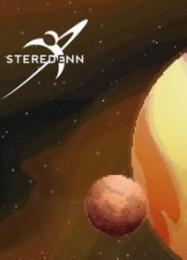 Steredenn: Читы, Трейнер +15 [CheatHappens.com]