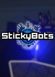 StickyBots: Читы, Трейнер +13 [FLiNG]