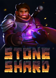 Stoneshard: Читы, Трейнер +12 [dR.oLLe]