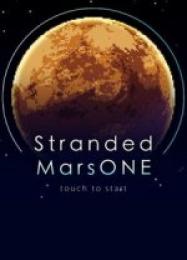 Stranded: Mars One: Читы, Трейнер +13 [MrAntiFan]