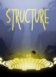 Structure: Читы, Трейнер +9 [dR.oLLe]