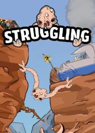Struggling: Читы, Трейнер +9 [dR.oLLe]