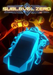 Sublevel Zero: Читы, Трейнер +11 [FLiNG]