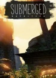 Submerged: Читы, Трейнер +6 [FLiNG]