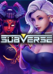 Subverse: Читы, Трейнер +7 [FLiNG]