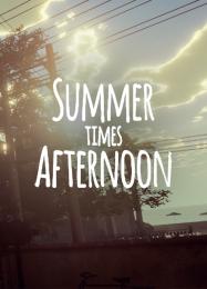Summer times Afternoon: Читы, Трейнер +13 [CheatHappens.com]