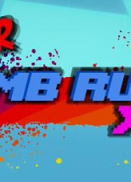 Super Bomb Rush: Читы, Трейнер +9 [dR.oLLe]