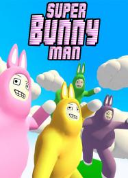 Super Bunny Man: Читы, Трейнер +15 [MrAntiFan]