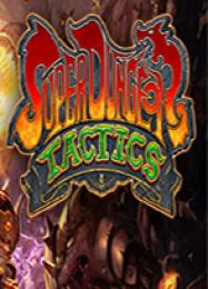 Super Dungeon Tactics: Читы, Трейнер +11 [FLiNG]
