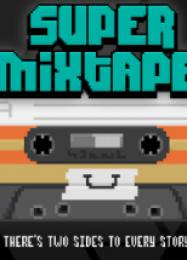Super Mixtape: Читы, Трейнер +9 [dR.oLLe]