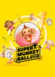 Super Monkey Ball: Banana Blitz: Читы, Трейнер +7 [CheatHappens.com]