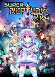 Super Neptunia RPG: Читы, Трейнер +14 [CheatHappens.com]