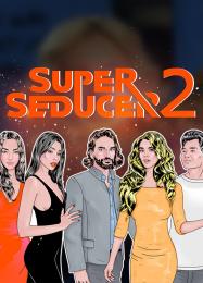 Super Seducer 2: Читы, Трейнер +6 [CheatHappens.com]