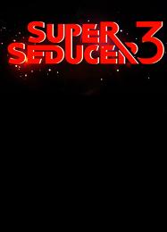 Super Seducer 3: Читы, Трейнер +14 [CheatHappens.com]