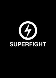 Superfight: Читы, Трейнер +15 [CheatHappens.com]