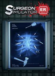 Surgeon Simulator: Experience Reality: Читы, Трейнер +15 [CheatHappens.com]