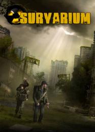 Survarium: Читы, Трейнер +10 [FLiNG]